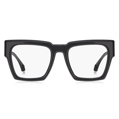 Etro ETRO 0019 KB7