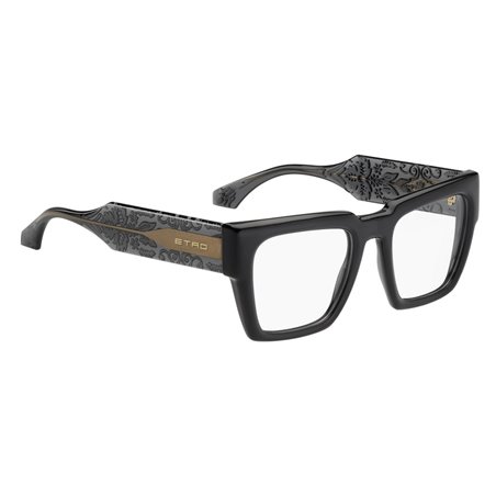 Etro ETRO 0019 KB7