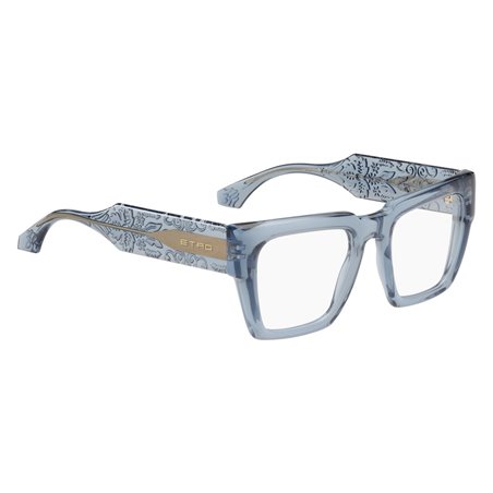 Etro ETRO 0019 MVU