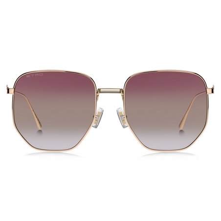 Etro ETRO 0020/S 000(0X)
