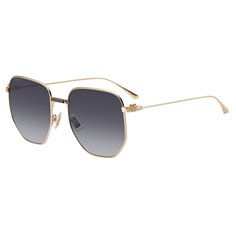 Etro ETRO 0020/S 000(9O)