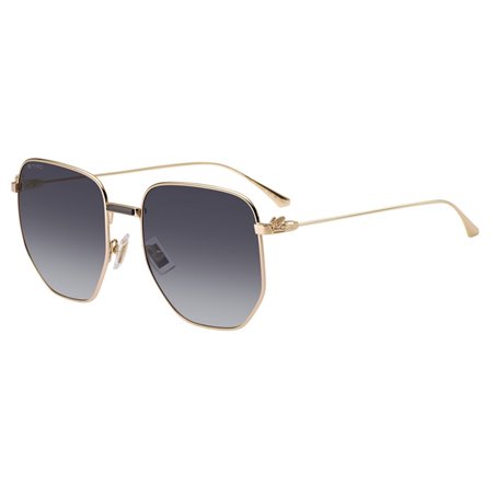 Etro ETRO 0020/S 000(9O)