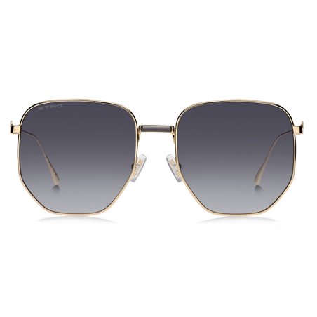 Etro ETRO 0020/S 000(9O)