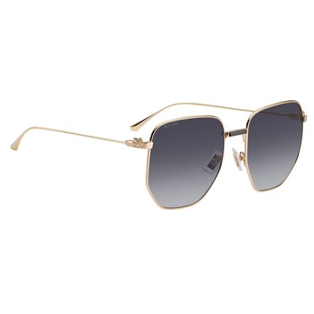 Etro ETRO 0020/S 000(9O)