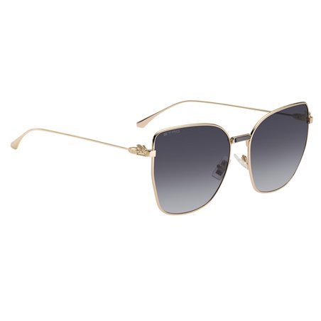 Etro ETRO 0021/S 000(9O)