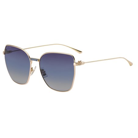 Etro ETRO 0021/S 000(UY)