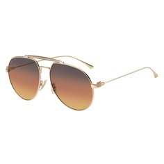Etro ETRO 0022/S 000(V5)