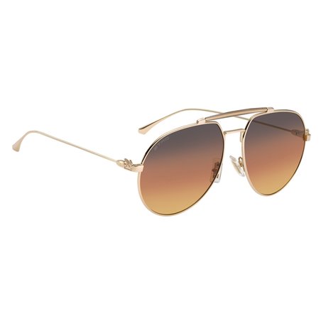Etro ETRO 0022/S 000(V5)
