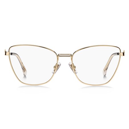 Etro ETRO 0023 000