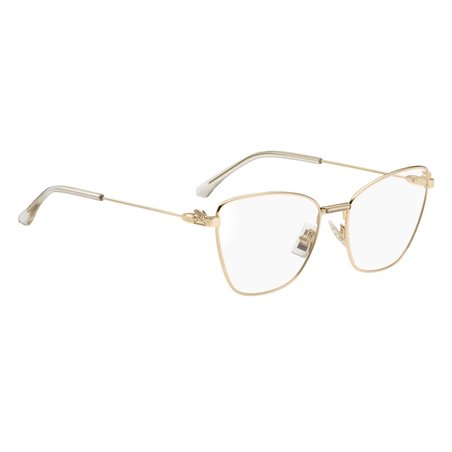 Etro ETRO 0023 000