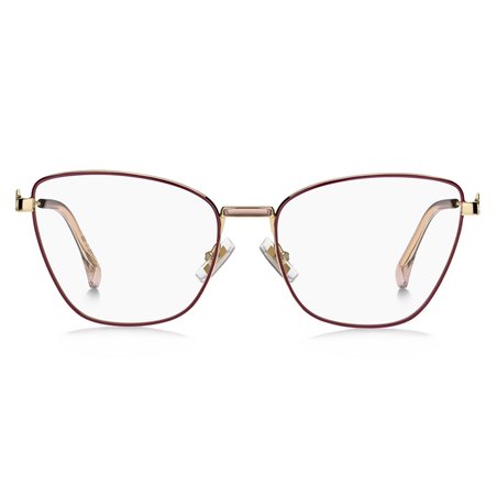 Etro ETRO 0023 6K3