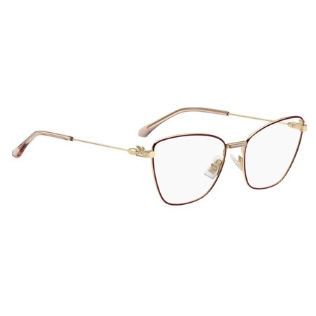 Etro ETRO 0023 6K3