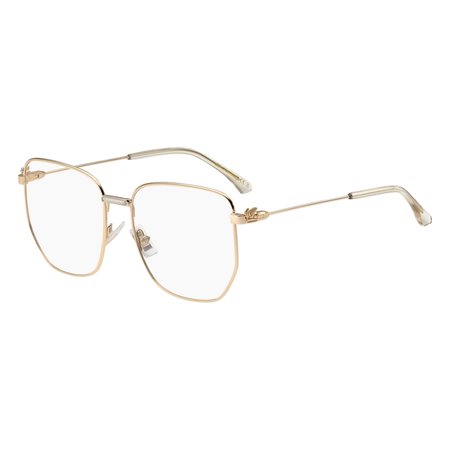 Etro ETRO 0024 000