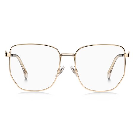 Etro ETRO 0024 000