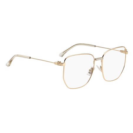 Etro ETRO 0024 000