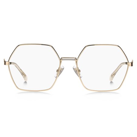 Etro ETRO 0025 000