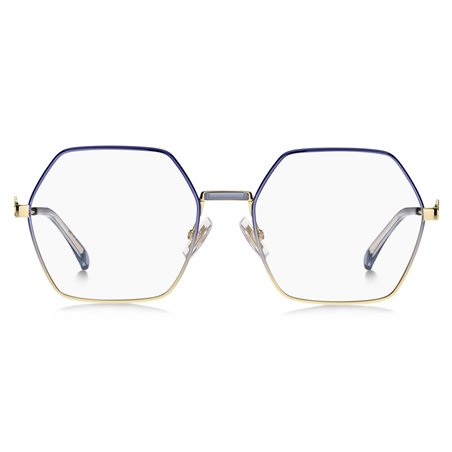 Etro ETRO 0025 KY2