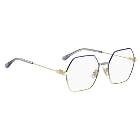 Etro ETRO 0025 KY2