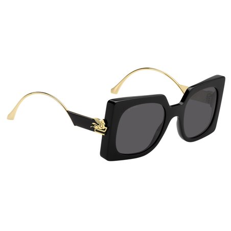 Etro ETRO 0026/S 807(IR)