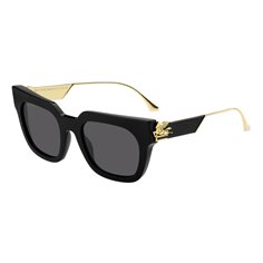 Etro ETRO 0027/G/S 807(IR)