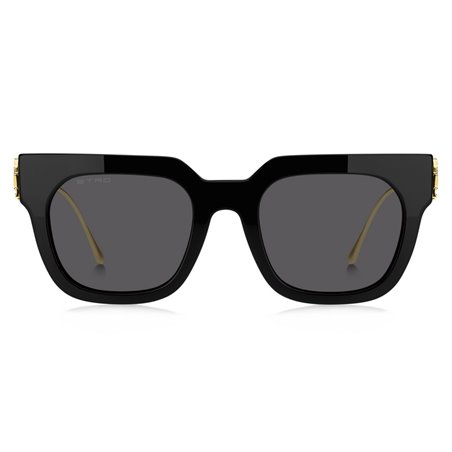 Etro ETRO 0027/G/S 807(IR)