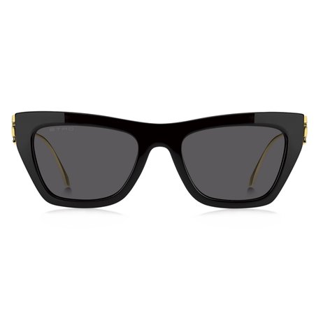 Etro ETRO 0028/S 807(IR)