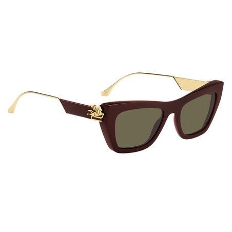 Etro ETRO 0028/S LHF(QT)