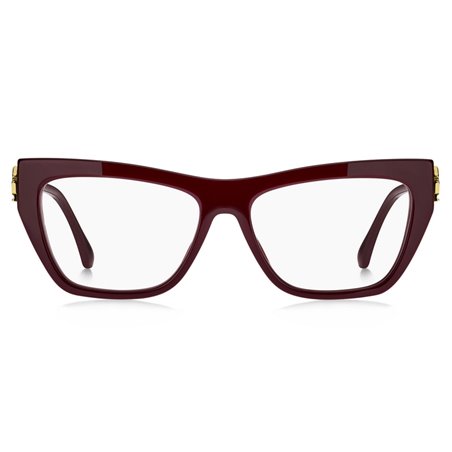 Etro ETRO 0029 LHF