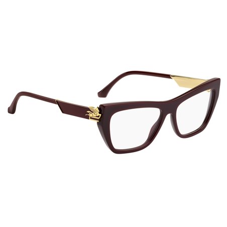 Etro ETRO 0029 LHF