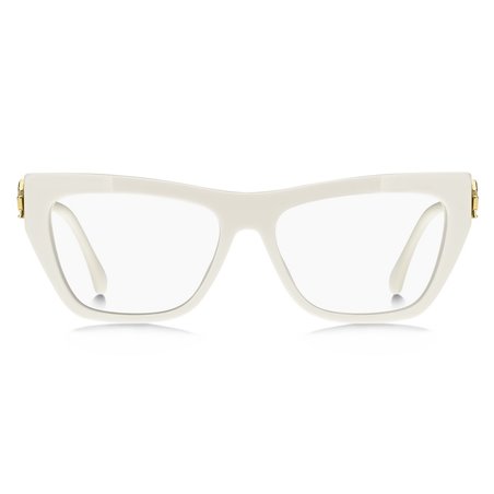 Etro ETRO 0029 SZJ