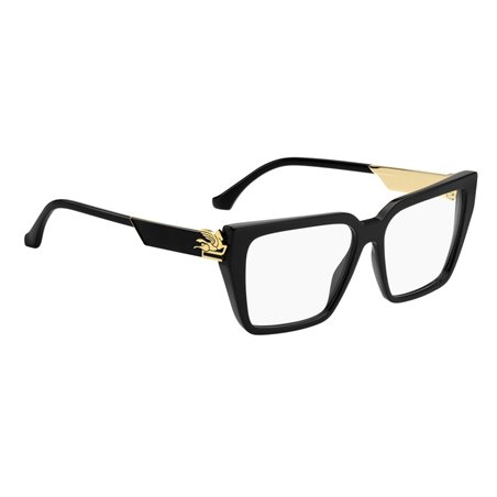 Etro ETRO 0030 807