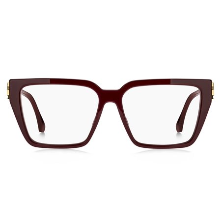 Etro ETRO 0030 LHF
