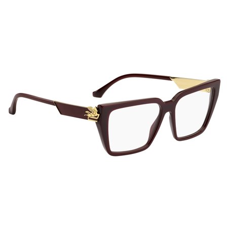 Etro ETRO 0030 LHF
