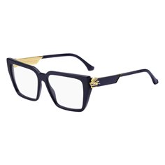 Etro ETRO 0030 PJP
