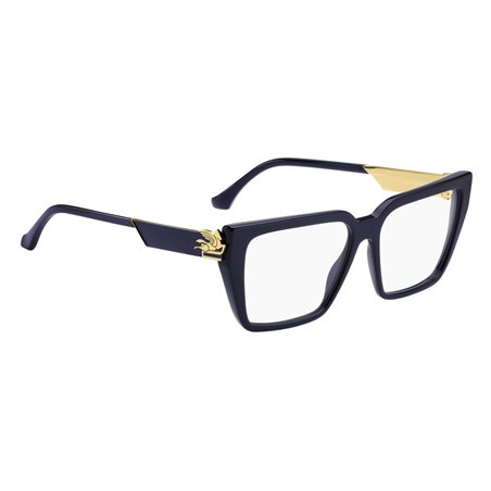 Etro ETRO 0030 PJP