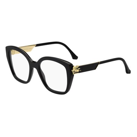 Etro ETRO 0031 807
