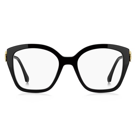Etro ETRO 0031 807