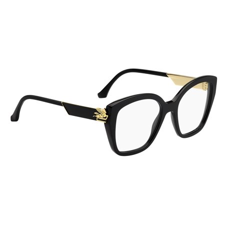 Etro ETRO 0031 807