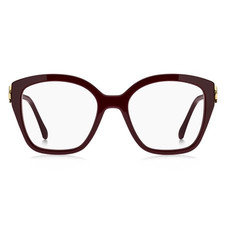 Etro ETRO 0031 LHF