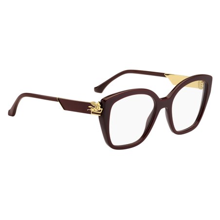 Etro ETRO 0031 LHF