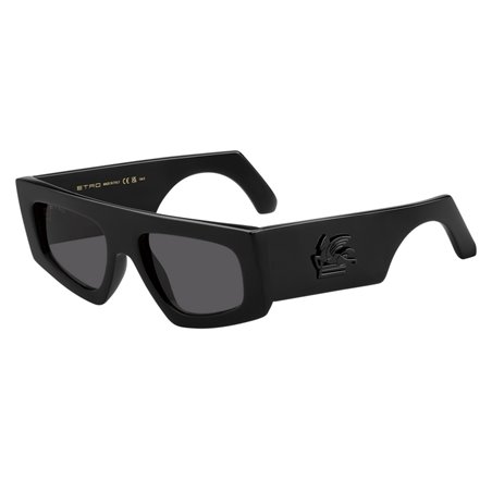 Etro ETRO 0032/G/S 807(IR)