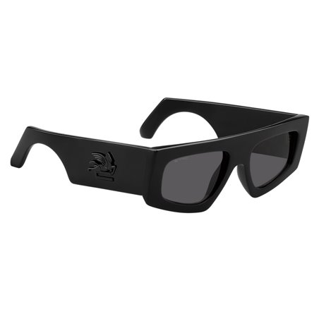 Etro ETRO 0032/G/S 807(IR)