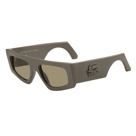 Etro ETRO 0032/G/S 79U(QT)