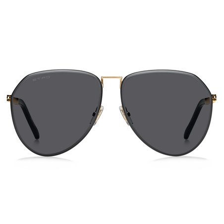 Etro ETRO 0033/S 000(IR)