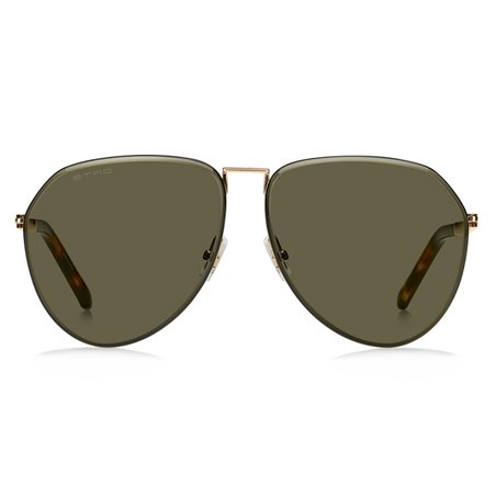 Etro ETRO 0033/S 000(QT)