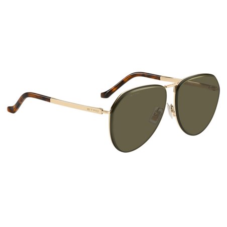 Etro ETRO 0033/S 000(QT)