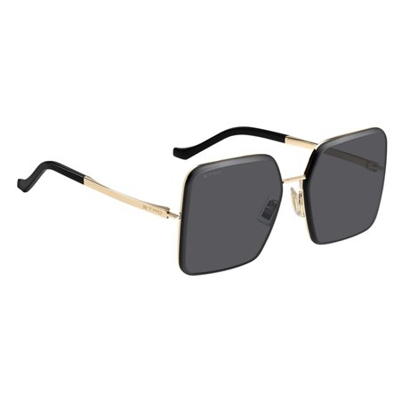 Etro ETRO 0034/S 000(IR)