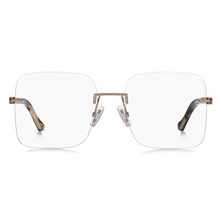Etro ETRO 0036 FWM