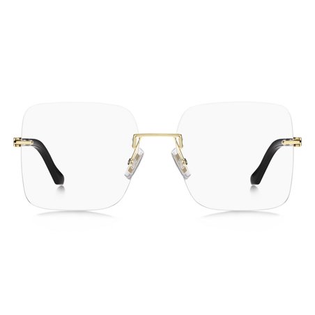 Etro ETRO 0036 J5G