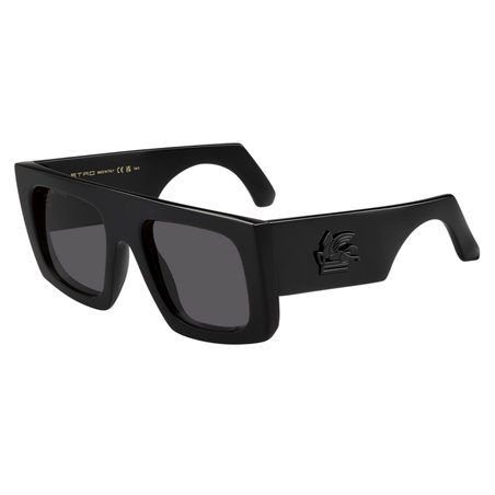 Etro ETROSCREEN 807(IR)